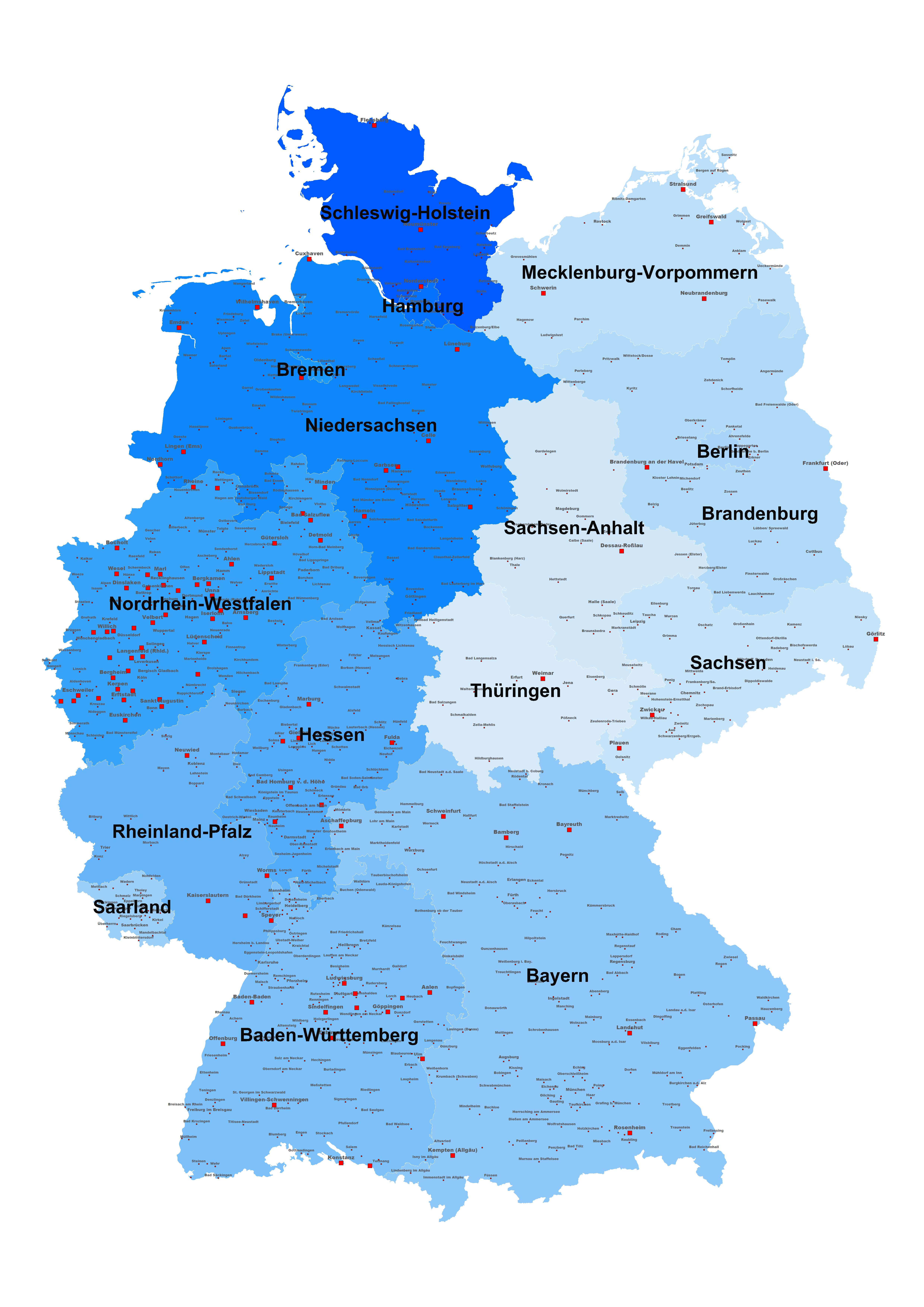 download grundzüge der chemie für